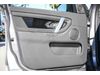 LAND ROVER Discovery Sport S