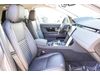 LAND ROVER Discovery Sport S