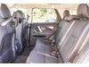 LAND ROVER Discovery Sport S