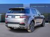 LAND ROVER Discovery Sport S