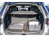 LAND ROVER Discovery Sport S