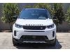 LAND ROVER Discovery Sport Landmark Edition