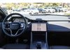 LAND ROVER Discovery Sport Landmark Edition
