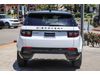 LAND ROVER Discovery Sport Landmark Edition