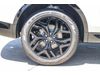 LAND ROVER Discovery Sport Landmark Edition