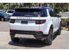 LAND ROVER Discovery Sport Landmark Edition