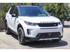 LAND ROVER Discovery Sport Landmark Edition
