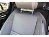LAND ROVER Discovery Sport Landmark Edition