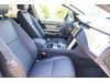 LAND ROVER Discovery Sport Landmark Edition
