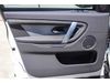 LAND ROVER Discovery Sport Landmark Edition