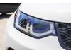 LAND ROVER Discovery Sport Landmark Edition