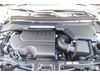 LAND ROVER Discovery Sport Landmark Edition