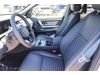 LAND ROVER Discovery Sport Landmark Edition