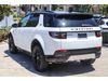 LAND ROVER Discovery Sport Landmark Edition