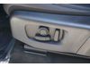 LAND ROVER Discovery Sport Landmark Edition