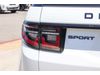 LAND ROVER Discovery Sport Landmark Edition