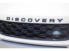 LAND ROVER Discovery Sport Landmark Edition