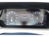 LAND ROVER Discovery Sport Landmark Edition