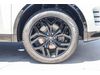LAND ROVER Discovery Sport Landmark Edition