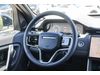 LAND ROVER Discovery Sport Landmark Edition