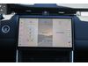 LAND ROVER Discovery Sport Landmark Edition