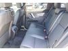 LAND ROVER Discovery Sport Landmark Edition