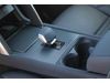 LAND ROVER Discovery Sport Landmark Edition