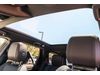 LAND ROVER Discovery Sport Landmark Edition