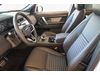 LAND ROVER Discovery Sport Discovery Sport Landmark