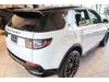LAND ROVER Discovery Sport Discovery Sport Landmark