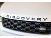 LAND ROVER Discovery Sport Discovery Sport Landmark
