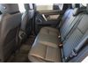 LAND ROVER Discovery Sport Discovery Sport Landmark