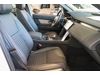 LAND ROVER Discovery Sport Discovery Sport Landmark