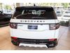 LAND ROVER Discovery Sport Discovery Sport Landmark