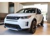 LAND ROVER Discovery Sport Discovery Sport Landmark