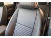 LAND ROVER Discovery Sport Discovery Sport Landmark