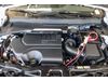 LAND ROVER Discovery Sport Discovery Sport Landmark