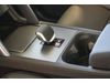 LAND ROVER Discovery Sport Discovery Sport Landmark