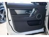 LAND ROVER Discovery Sport Discovery Sport Landmark