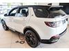 LAND ROVER Discovery Sport Discovery Sport Landmark
