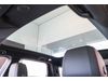 LAND ROVER Discovery Sport Discovery Sport Landmark