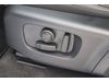 LAND ROVER Discovery Sport Discovery Sport Landmark