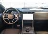 LAND ROVER Discovery Sport Discovery Sport Landmark