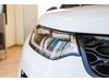LAND ROVER Discovery Sport Discovery Sport Landmark