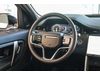 LAND ROVER Discovery Sport Discovery Sport Landmark