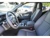 LAND ROVER Discovery Sport Discovery Sport Landmark