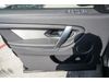 LAND ROVER Discovery Sport Discovery Sport Landmark