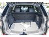 LAND ROVER Discovery Sport Discovery Sport Landmark