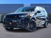 LAND ROVER Discovery Sport Discovery Sport Landmark