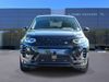 LAND ROVER Discovery Sport Discovery Sport Landmark